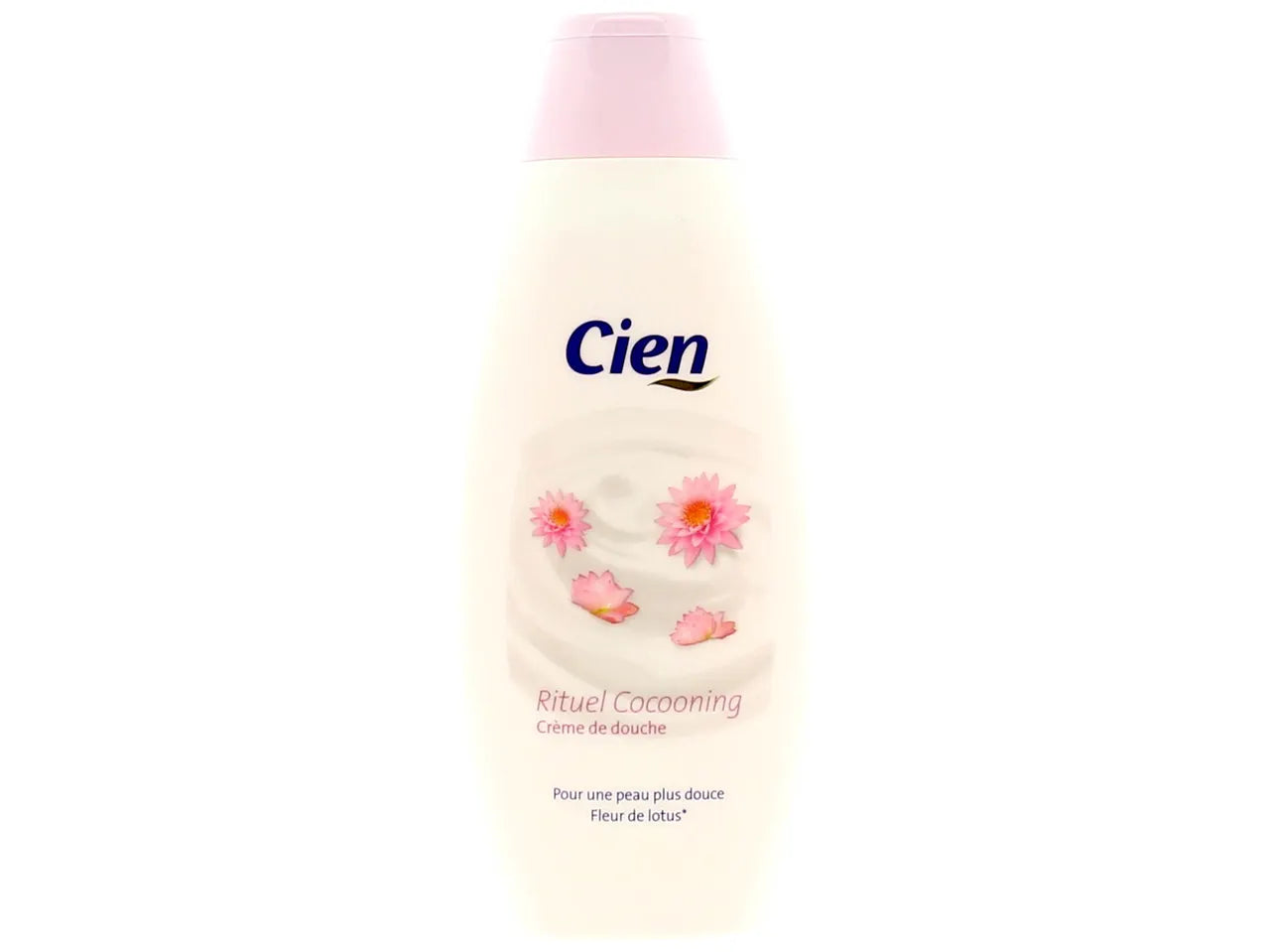 CIEN crème de douche 300 ml