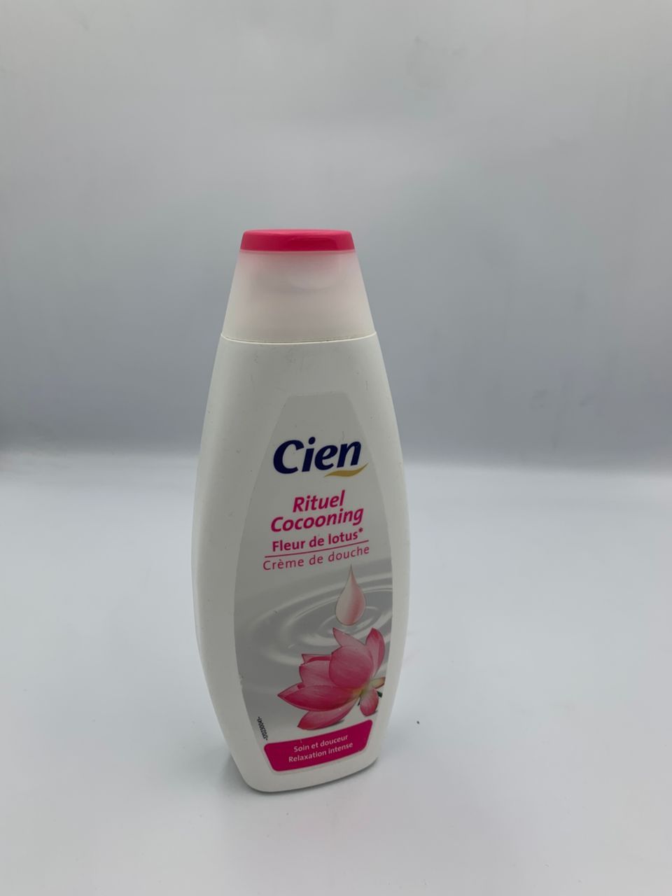 CIEN crème de douche 300 ml